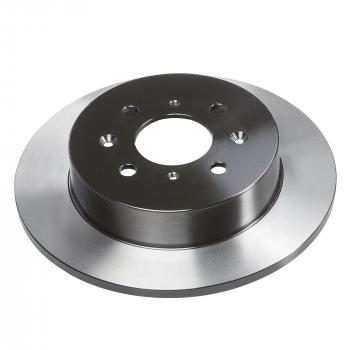 Wagner Brake BD126214E  product image 3 of 3