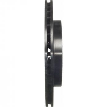 Wagner Brake BD126215  product image 1 of 2