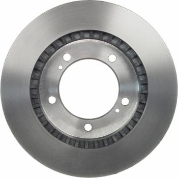 Wagner Brake BD126215  product image 2 of 2