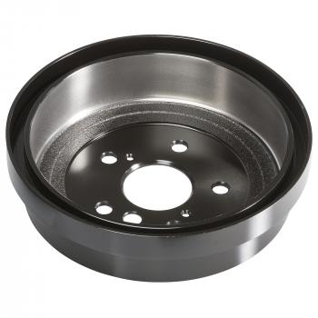 Wagner Brake BD126229E Brake Drum product image 1 of 3