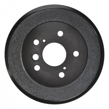 Wagner Brake BD126229E Brake Drum product image 2 of 3