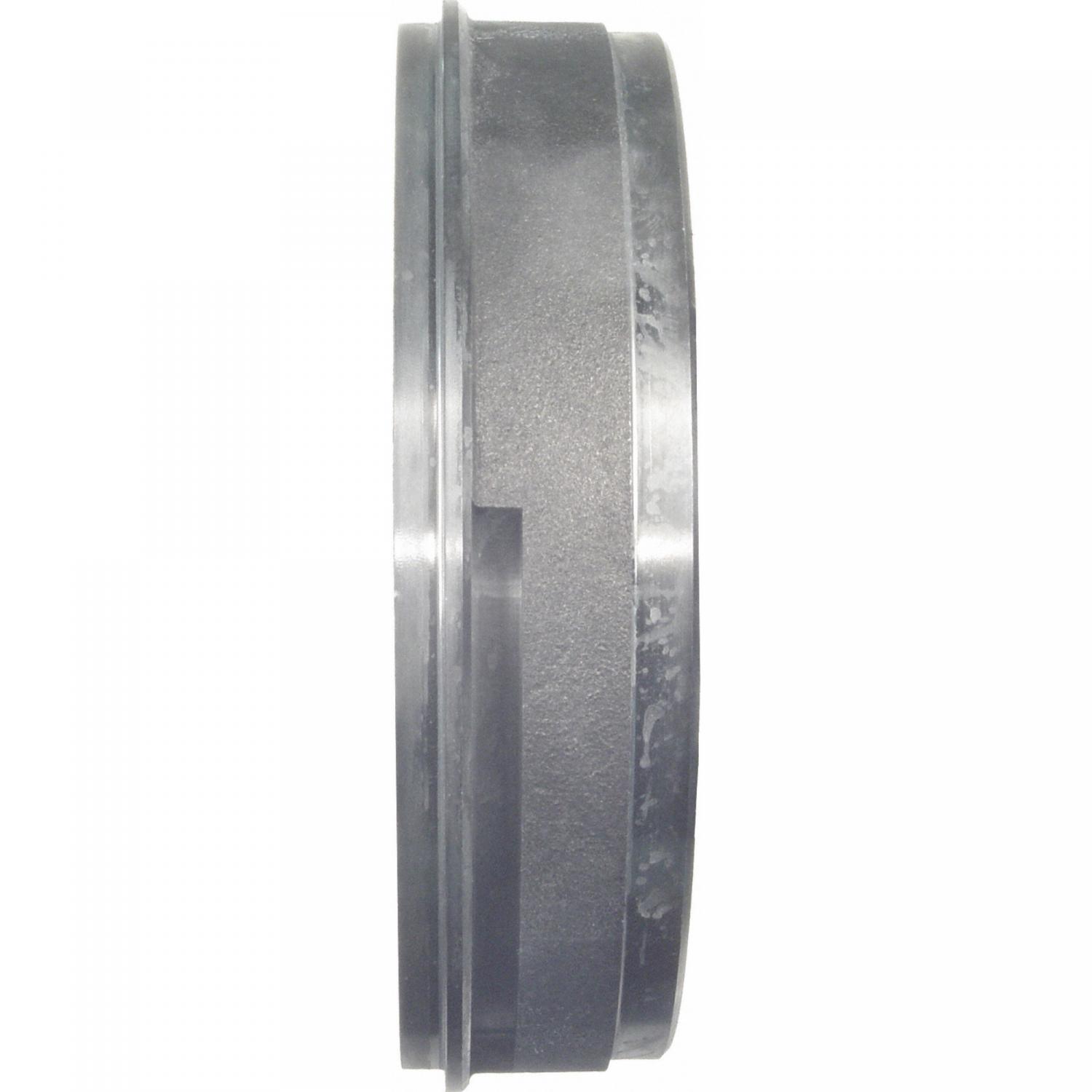 Wagner Brake BD126230 - Brake Drum Wagner Brake BD126230 Brake Drum product image 1 of 2