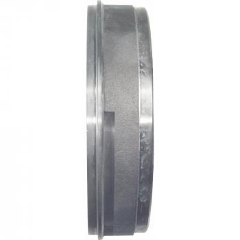 Wagner Brake BD126230 product image