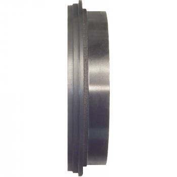 Wagner Brake BD126231  product image 1 of 2