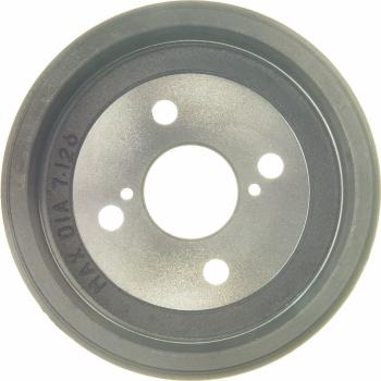 Wagner Brake BD126231  product image 2 of 2