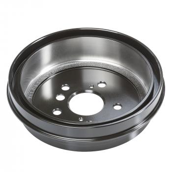 Wagner Brake BD126232E Wagner Brake BD126232E product image 1 of 3