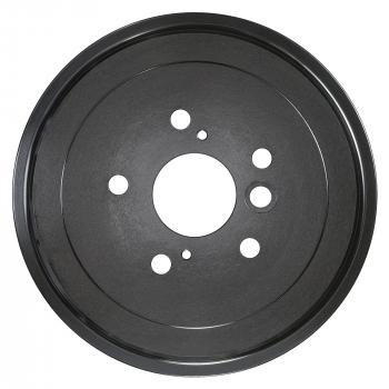 Wagner Brake BD126232E Wagner Brake BD126232E product image 2 of 3