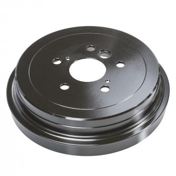 Wagner Brake BD126232E Wagner Brake BD126232E product image 3 of 3