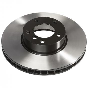 Wagner Brake BD126236E  product image 3 of 3