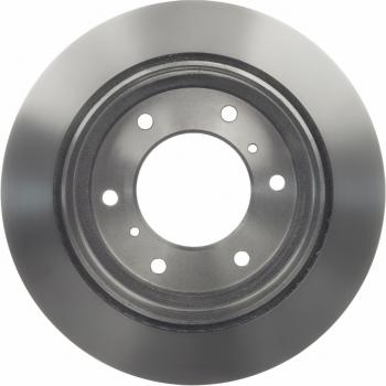 Wagner Brake BD126237  product image 2 of 2