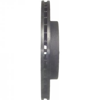 Wagner Brake BD126238  product image 1 of 2