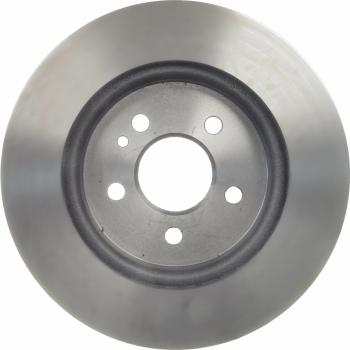 Wagner Brake BD126238  product image 2 of 2