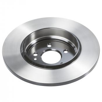 Wagner Brake BD126239E  product image 1 of 3