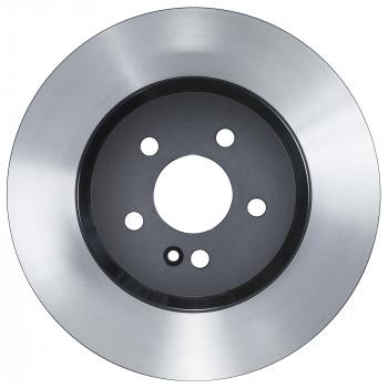 Wagner Brake BD126239E  product image 2 of 3