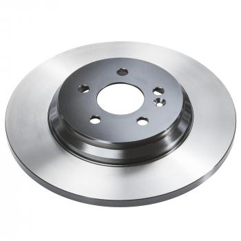 Wagner Brake BD126239E  product image 3 of 3