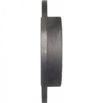 Wagner Brake BD126240  product image 1 of 2