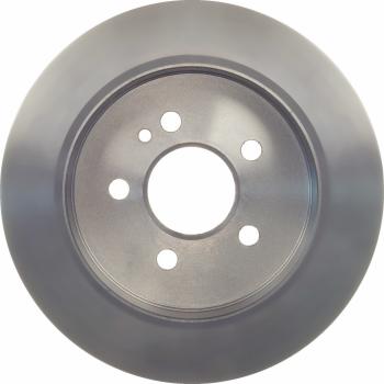 Wagner Brake BD126240  product image 2 of 2
