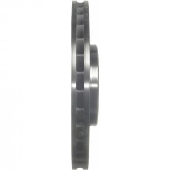 Wagner Brake BD126245  product image 1 of 2