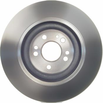 Wagner Brake BD126245  product image 2 of 2
