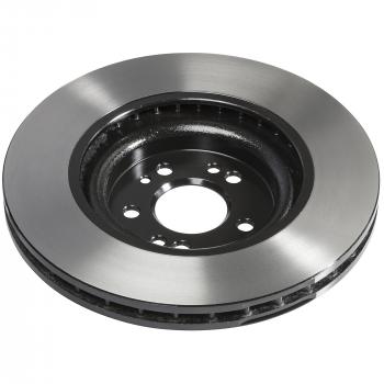 Wagner Brake BD126245E Wagner Brake BD126245E product image 1 of 3