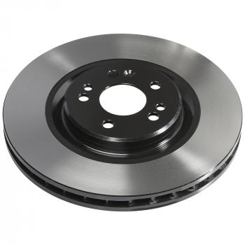 Wagner Brake BD126245E Wagner Brake BD126245E product image 3 of 3