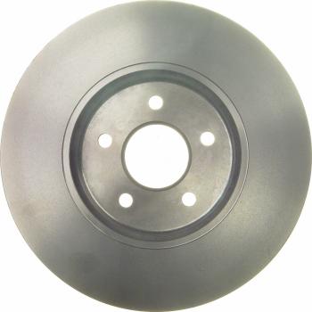 Wagner Brake BD126250  product image 1 of 1