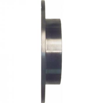 Wagner Brake BD126251  product image 1 of 2
