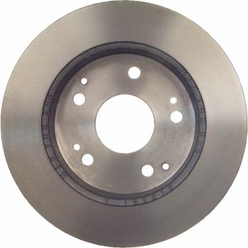 Wagner Brake BD126251  product image 2 of 2