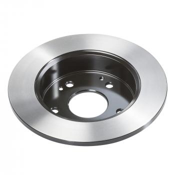 Wagner Brake BD126251E  product image 1 of 3