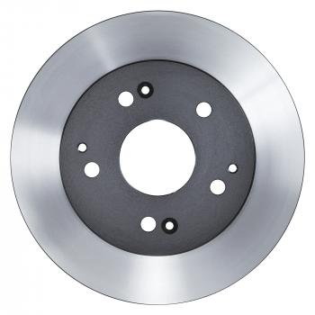 Wagner Brake BD126251E  product image 2 of 3