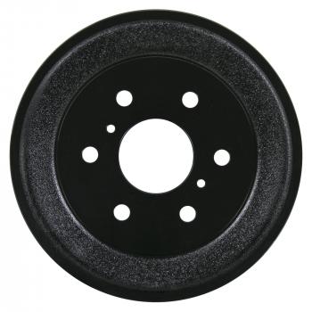 Wagner Brake BD126267E Brake Drum product image 2 of 3