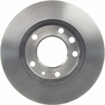 Wagner Brake BD126271  product image 2 of 2