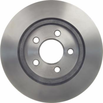 Wagner Brake BD126273  product image 1 of 1