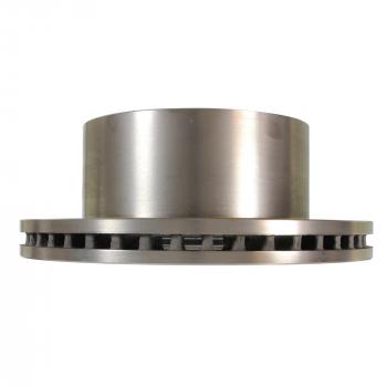 Wagner Brake BD126274  product image 1 of 2