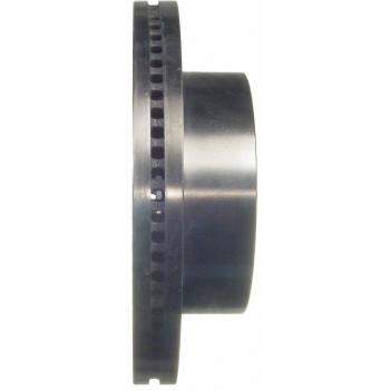 Wagner Brake BD126275  product image 1 of 2