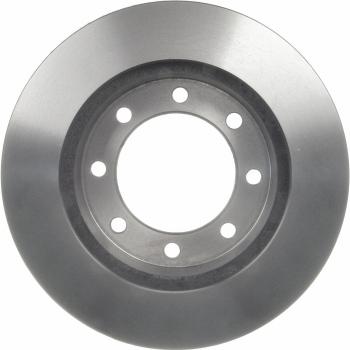 Wagner Brake BD126275  product image 2 of 2