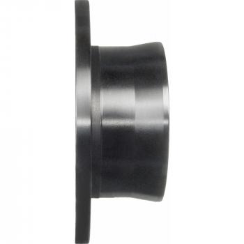 Wagner Brake BD126279 Wagner Brake BD126279 product image 1 of 2