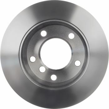 Wagner Brake BD126279 Wagner Brake BD126279 product image 2 of 2