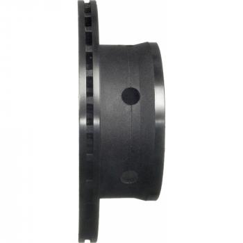 Wagner Brake BD126280  product image 1 of 2