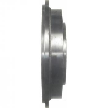 Wagner Brake BD126288  product image 1 of 2