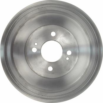Wagner Brake BD126288  product image 2 of 2