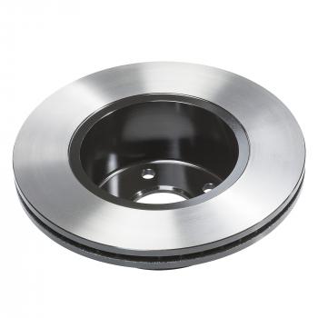 Wagner Brake BD126319E  product image 1 of 3