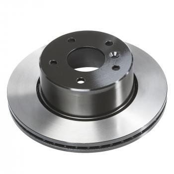 Wagner Brake BD126319E  product image 3 of 3