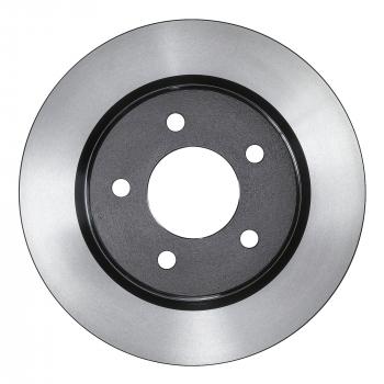 Wagner Brake BD126327 Wagner Brake BD126327 product image 2 of 3