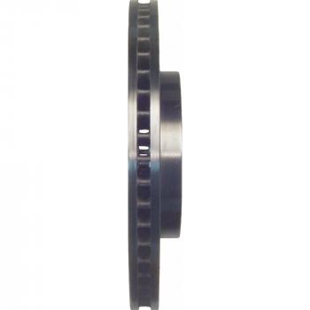 Wagner Brake BD126332 Wagner Brake BD126332 product image 1 of 2