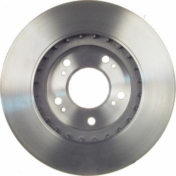 Wagner Brake BD126332 product image 2 of 2