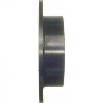 Wagner Brake BD126334  product image 1 of 2