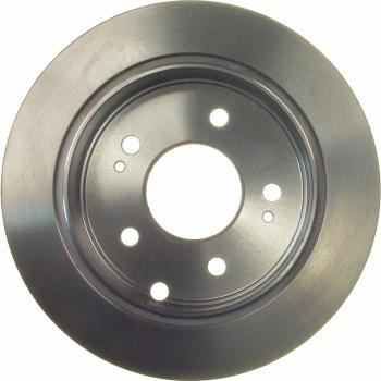 Wagner Brake BD126334  product image 2 of 2