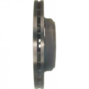 Wagner Brake BD126345  product image 1 of 2