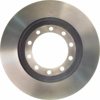 Wagner Brake BD126345  product image 2 of 2